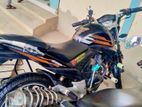Runner Turbo 150 2022