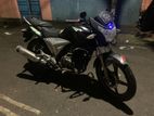 Runner Turbo 150 ` 2017