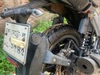 Runner UM Xtreet 2019