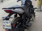 Runner UM Xtreet 2022
