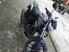 Runner UM Xtreet . 2023