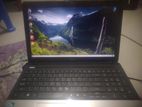 Running 15.6 Inch Laptop For Sale