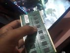 Running 2+2 Ddr3 Ram