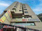 Running 3360 Sft Office Space For Sale At Farmgate