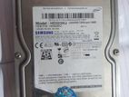 Hard drive for sell