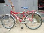 Running bicycle for sell