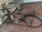 Running Bicycle For Sale