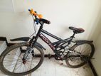 Bicycle for Sale