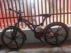 Bicycle for Sale