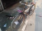 Bicycle for sell