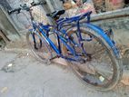 Laux Bicycle for sale