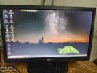 Desktop Computer for sell.