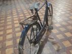 Hero Bicycle for sale