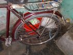 Hero Bicycle for sale