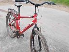 Bicycle for sell