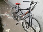 Running cycle for sale