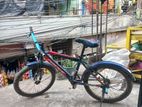 Bicycle for Sale