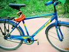 Phoenix Bicycle for sale