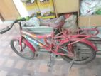 Bicycle for Sale