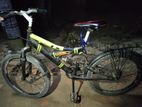 Bicycle for sell