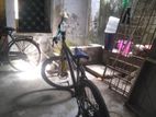 Running cycle for sale