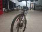 Bicycle for sell