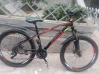running cycle for sell