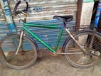 Running Bicycle for sell.
