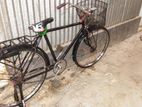 Bicycle for sell