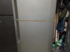 Running Fridge for sale