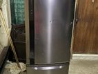 running fridge,450 liter er.3-4 year used