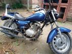 Jepsy bike 2014