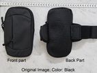 Running / Jogging arm sleeve mobile phone bags