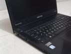 Running Laptop for sell