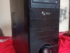 Running Pc All Ok (শুধু পিছি) Only