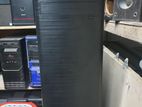 Running PC at 6 months warenty