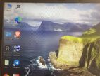 Running Pc