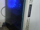 Running Pc for sell