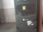 Running Pc Urgent Sell