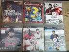Running Ps3 Games For Sale