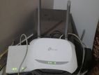 Running router sell hobe