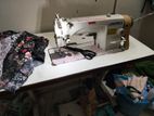 Sewing Machine for sale