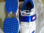 Running Shoes, Cricket Shoes( HS 41 Pro)