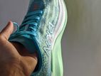 Running shoes Hoka match X (first copy)