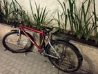 Running cycle sale