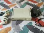 Running XBOX 360 Console For Sale