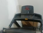 Runow Automatic Treadmill