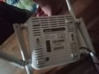 Router for sell