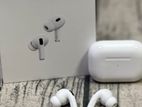 Earbuds sale
