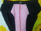 Rupa Underwear For Sell